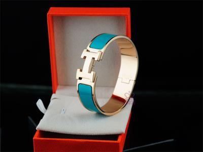 Cheap HERMES Bracelet wholesale No. 383